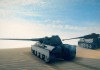 World of Tanks