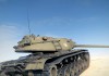 World of Tanks