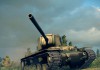 World of Tanks