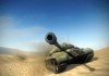 World of Tanks