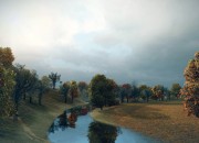 World of Tanks