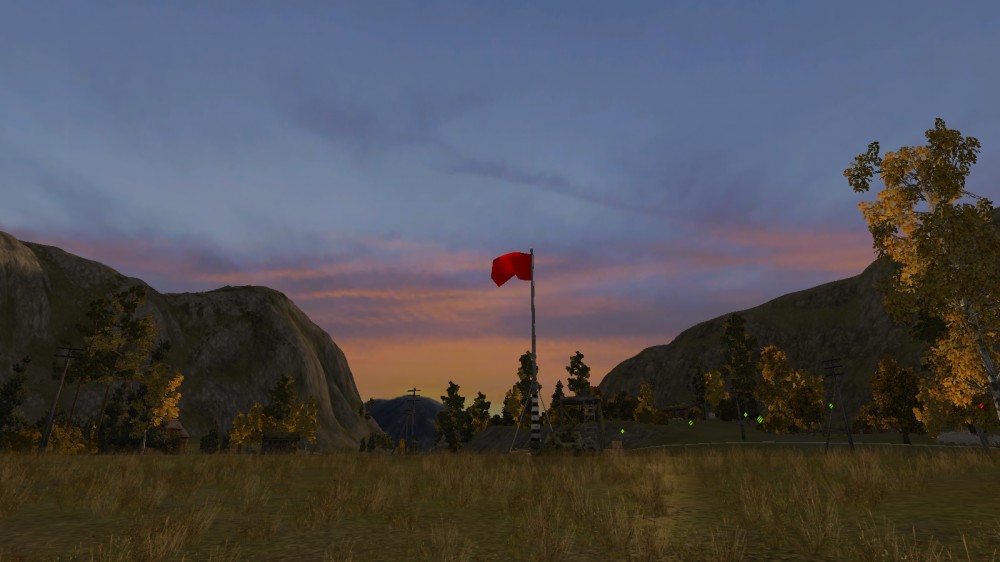 World of Tanks
