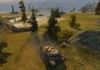 World of Tanks