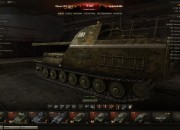 World of Tanks