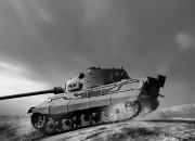 World of Tanks