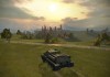 World of Tanks