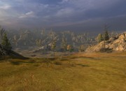 World of Tanks