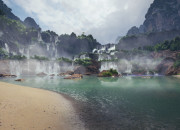 World of Tanks screenshot