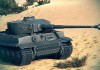 World of Tanks