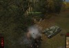 World of Tanks