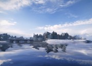 World of Tanks