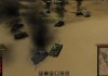 World of Tanks