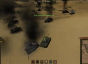 World of Tanks