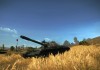 World of Tanks