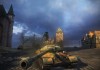 World of Tanks