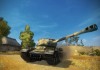 World of Tanks
