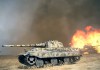 World of Tanks