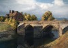 World of Tanks