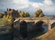 World of Tanks