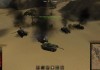 World of Tanks