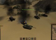 World of Tanks
