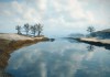 World of Tanks