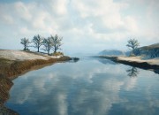 World of Tanks