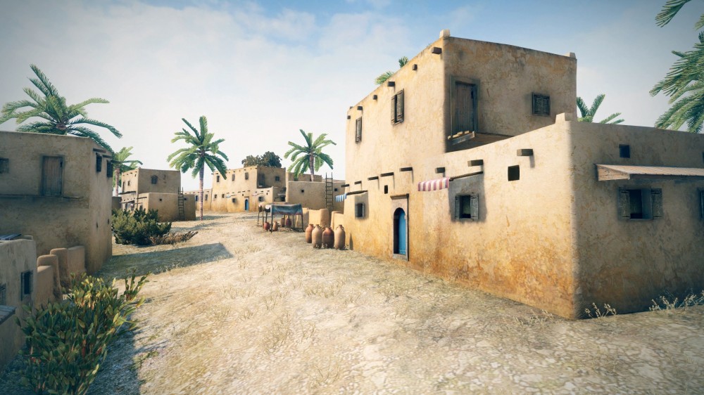 World of Tanks