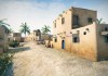 World of Tanks