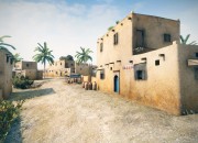 World of Tanks