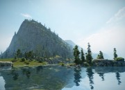 World of Tanks