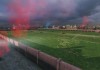 World of Tanks