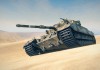 World of Tanks
