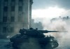 World of Tanks