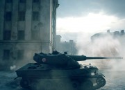 World of Tanks
