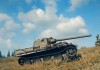 World of Tanks