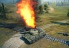 World of Tanks