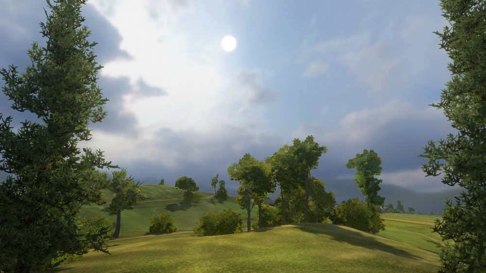World of Tanks