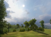 World of Tanks
