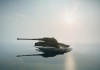 World of Tanks