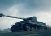 World of Tanks