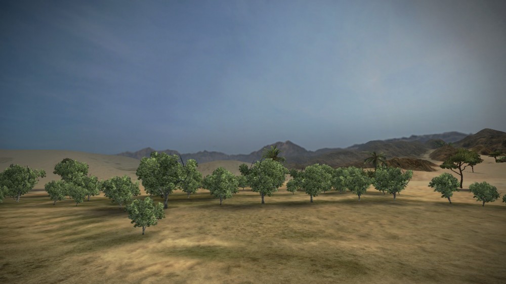 World of Tanks