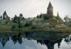 World of Tanks