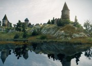 World of Tanks