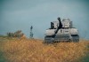 World of Tanks