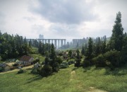 World of Tanks