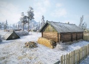 World of Tanks