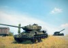 World of Tanks