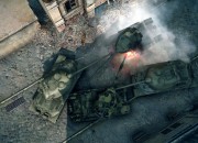 World of Tanks