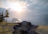 World of Tanks